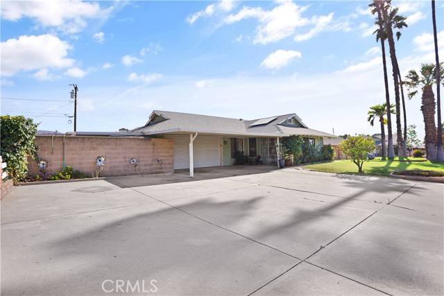 Hemet, CA 92544,41825 Thornton Avenue