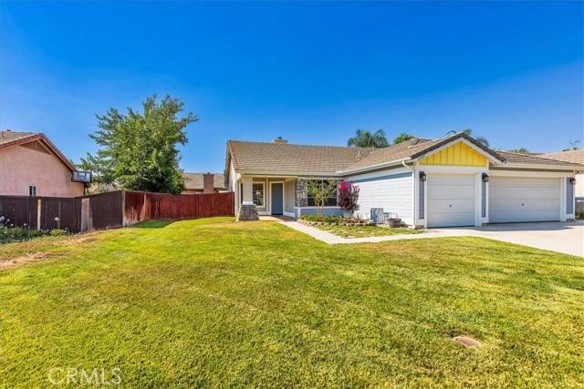 Winchester, CA 92596,31369 Frans Hals Drive