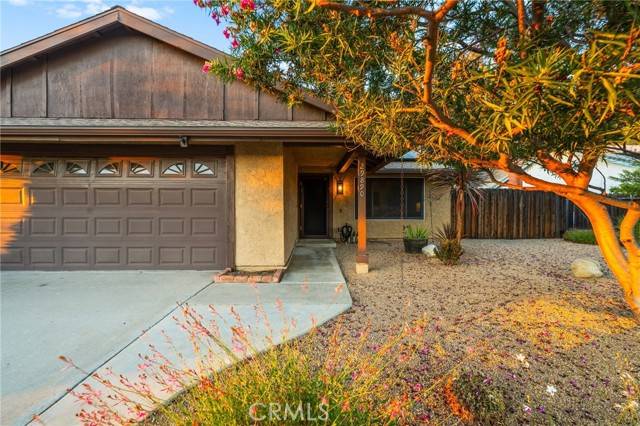 Temecula, CA 92592,29890 Mira Loma Drive
