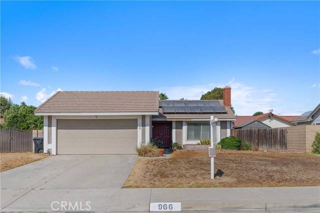 Rialto, CA 92376,966 N Ironwood Avenue