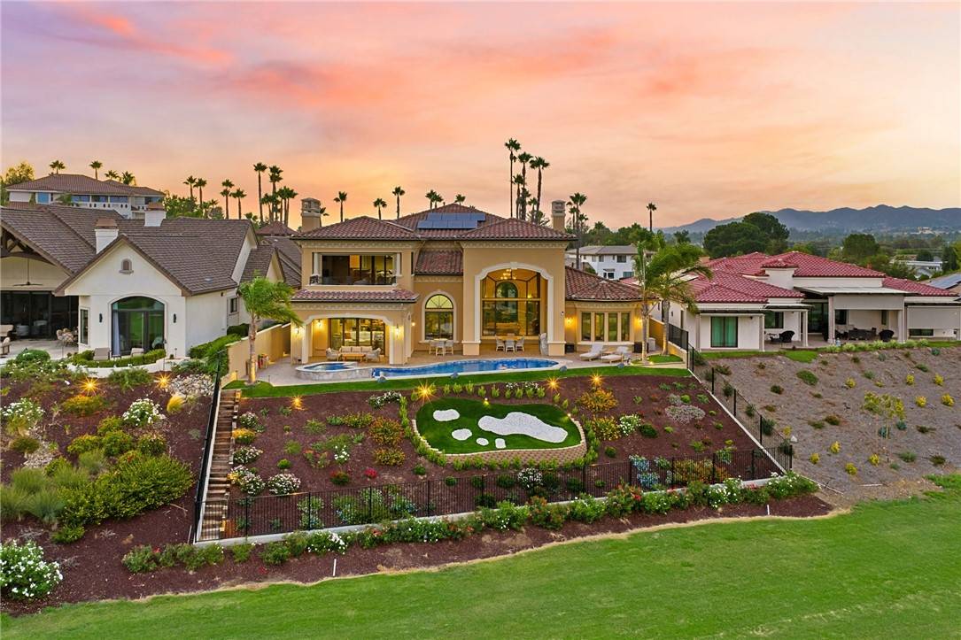 Murrieta, CA 92562,37146 Formby Court