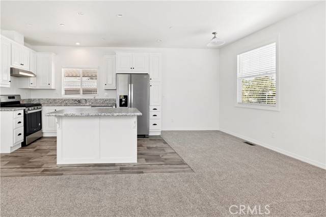 Hemet, CA 92544,44725 State Hwy 74 #80