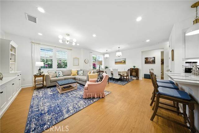 Buellton, CA 93427,553 Oakville Drive