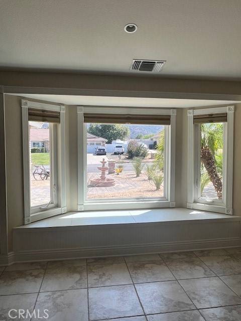 Wildomar, CA 92595,20622 Anson Way