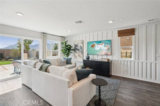 Moreno Valley, CA 92555,14006 Starlene Street