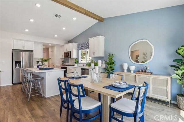 Indio, CA 92201,49400 Seagull Place