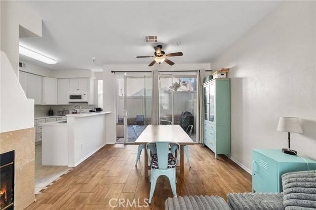 Murrieta, CA 92563,39224 Anchor Bay #C