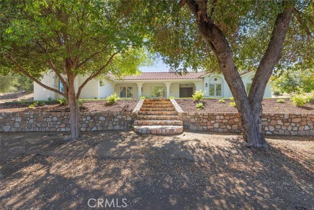 Murrieta, CA 92562,40994 Calle Bandido