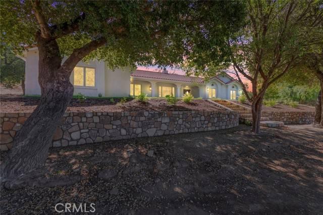 Murrieta, CA 92562,40994 Calle Bandido