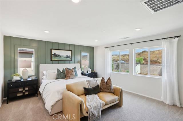 Wildomar, CA 92595,37141 Bush Sunflower Court