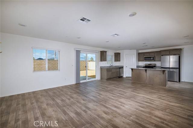 Winchester, CA 92596,30740 Malibu Drive