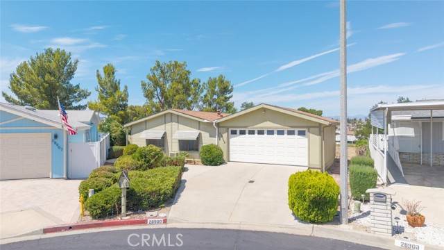 Murrieta, CA 92563,28900 Via La Espalda