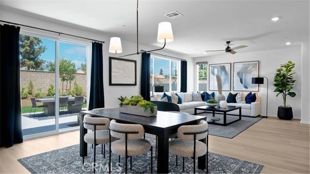 Moreno Valley, CA 92551,24931 Sirius Street