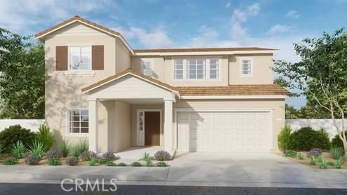 Winchester, CA 92596,31310 Water Oak Drive