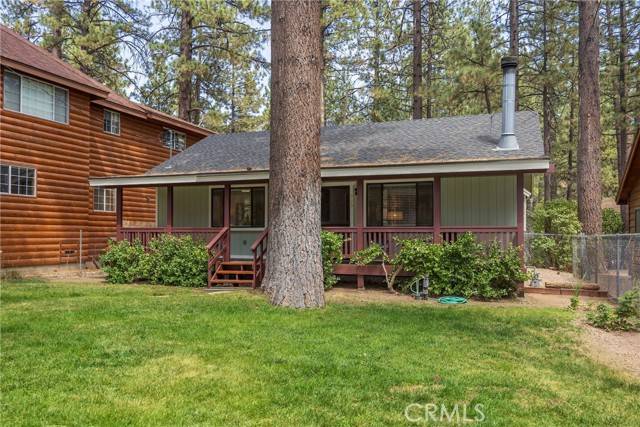 Other - See Remarks, CA 92314,936 Michael Avenue