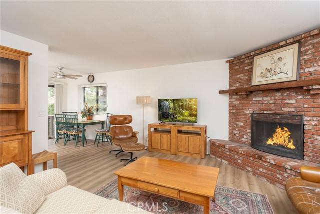 Other - See Remarks, CA 92314,936 Michael Avenue