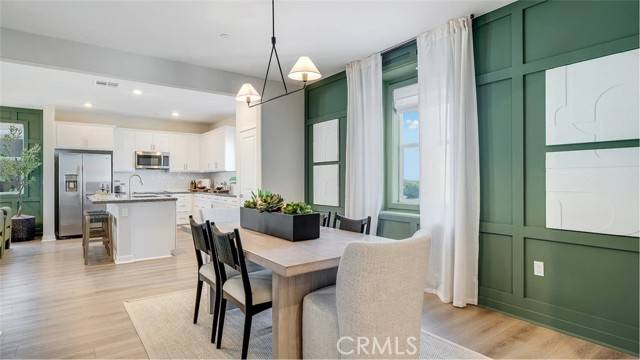 Rialto, CA 92376,1701 Eagle Road