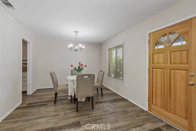 Menifee, CA 92586,27958 Foxfire Street