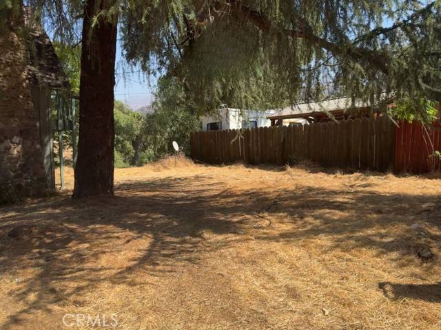 Yucaipa, CA 92399,35476 Wildwood Canyon Road