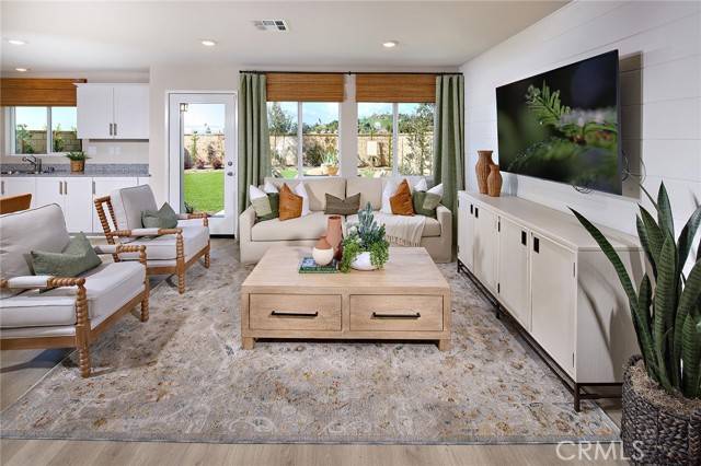 Jurupa Valley, CA 92509,8551 Peachwillow Court