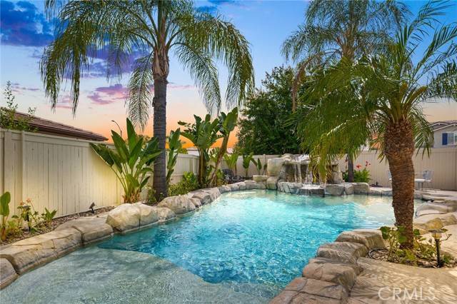 Murrieta, CA 92562,37541 Windsor Court