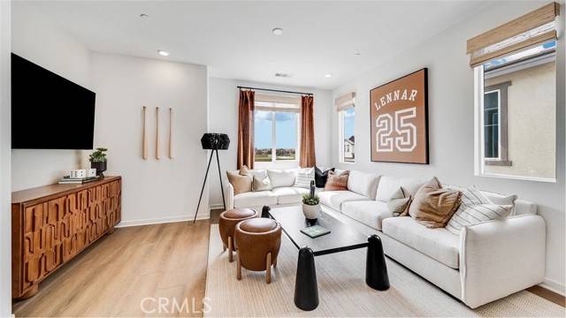 Ontario, CA 91761,3254 Silo Paseo