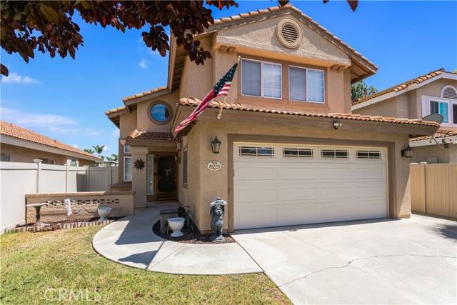 Temecula, CA 92591,40108 Villa Venecia