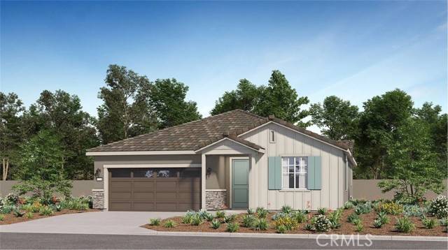 Menifee, CA 92586,27399 Cowbell Court