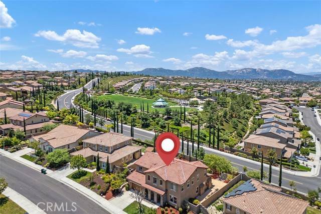 Temecula, CA 92592,44207 Reidel Street
