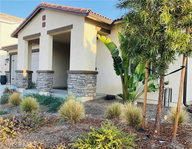 Homeland, CA 92548,30153 Canyon Ranch Drive
