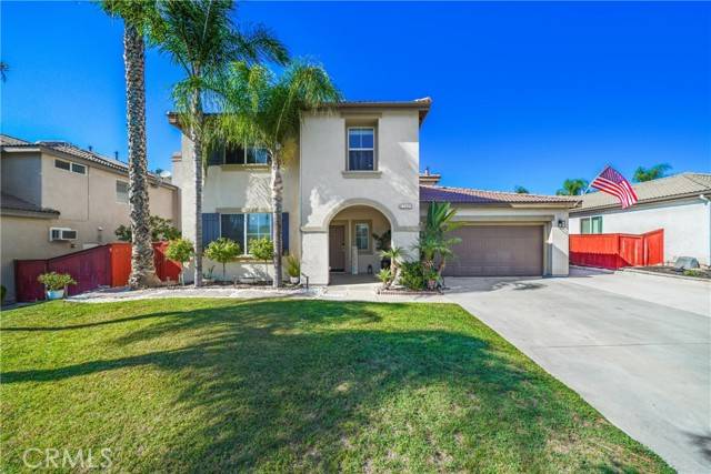 Riverside, CA 92503,12410 Mimosa Lane