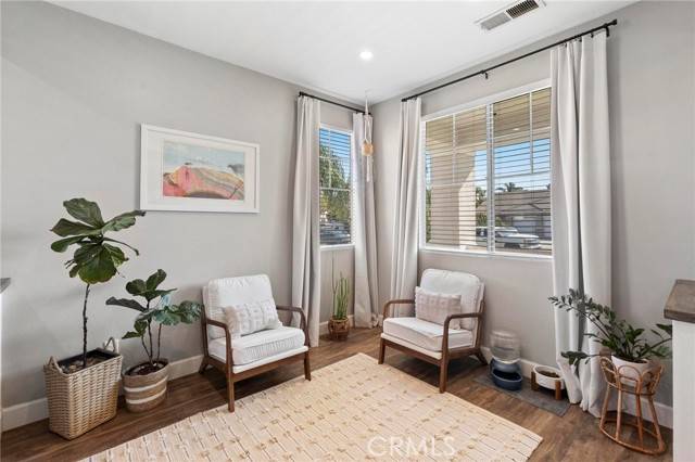 Menifee, CA 92585,26807 Wilkes Drive