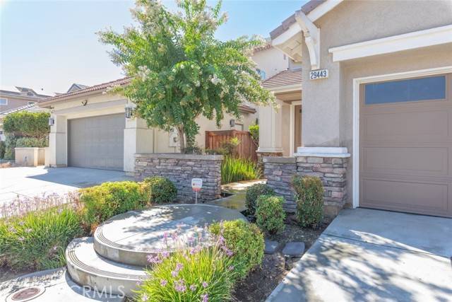Menifee, CA 92584,29443 Grande Vista Avenue