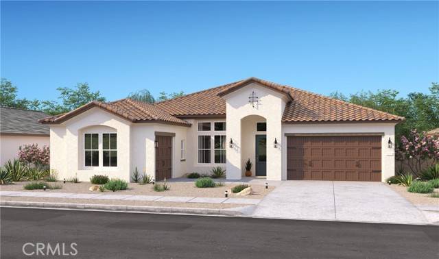 Apple Valley, CA 92307,17223 Ta-Ki-Pi Road