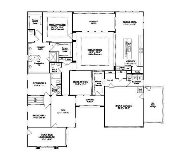 Apple Valley, CA 92307,17220 Ta-Ki-Pi Road