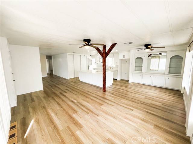 Hemet, CA 92544,45521 State Highway 74 #81