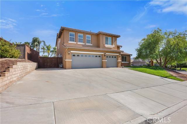 Murrieta, CA 92562,41793 Pioneer Street