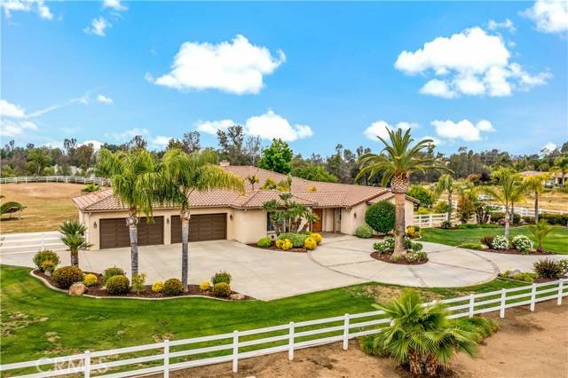 Temecula, CA 92592,39415 Calle Anita