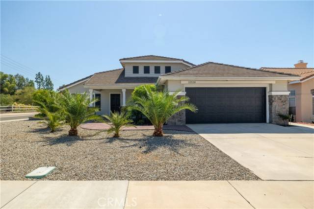 Wildomar, CA 92595,32520 Buckhorn Road