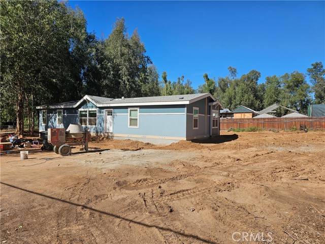 Lake Elsinore, CA 92532,18660 Tereticornis Avenue