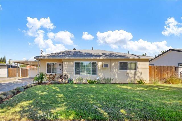 Riverside, CA 92504,4055 Canterbury Road