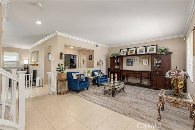 Murrieta, CA 92563,37645 Flora Court