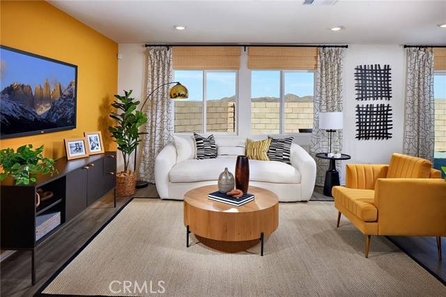 Winchester, CA 92596,30380 Genesis Court