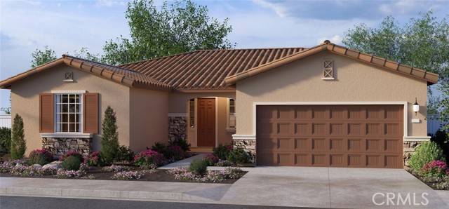 Cathedral City, CA 92234,102 Via Palermo