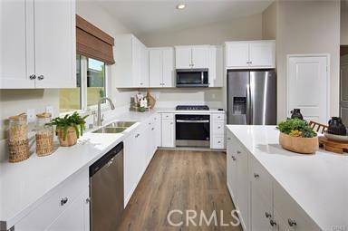 Wildomar, CA 92595,37123 Bush Sunflower Court