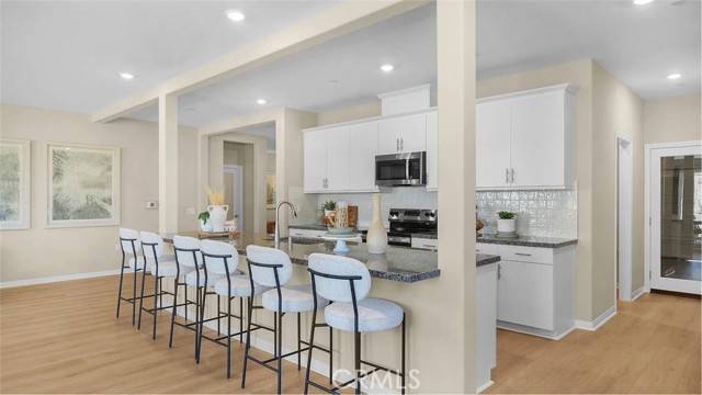 Moreno Valley, CA 92551,24894 Sirius Street