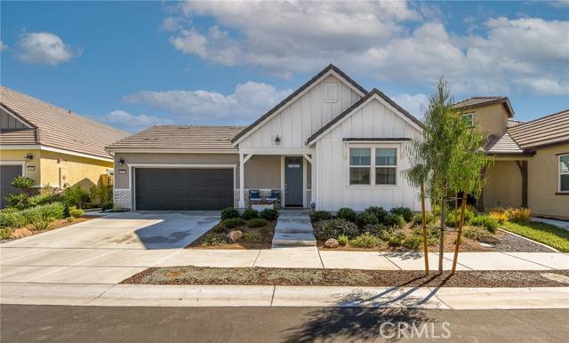 Temecula, CA 92591,32049 Sedge Way