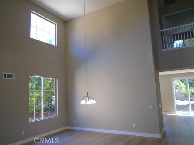 Murrieta, CA 92563,29905 Cherry Hill Drive