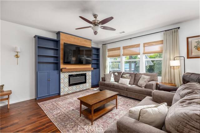 Murrieta, CA 92563,30329 Slate Street