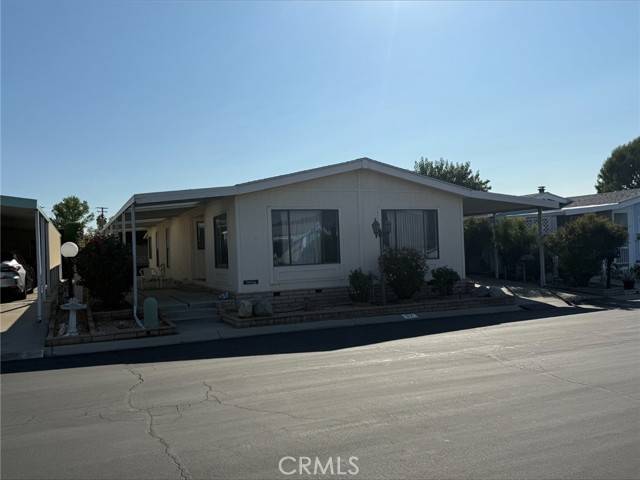 Hemet, CA 92544,24600 mOUNTAIN Avenue #57